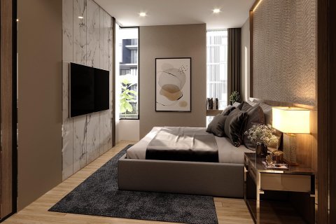 The Balance By The Beach 20