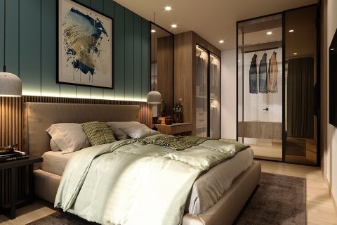 The Balance By The Beach 22