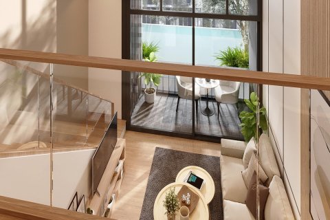 The Balance By The Beach 25