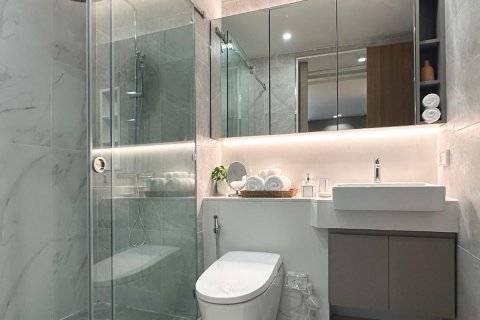 The Balance By The Beach 19