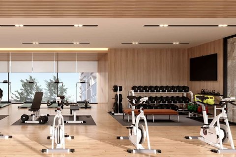 The Balance By The Beach 26