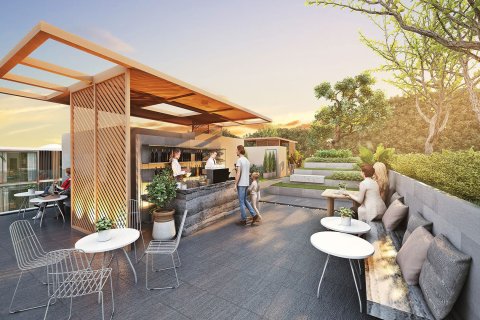 The Balance By The Beach 33