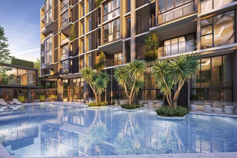 The Balance By The Beach 4