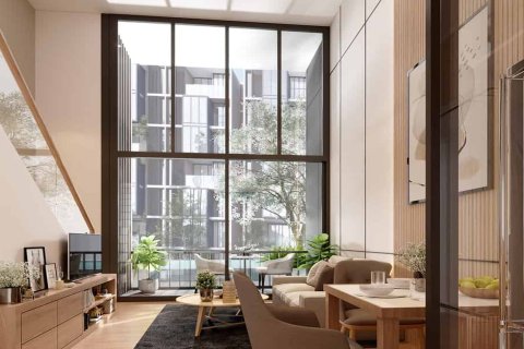 The Balance By The Beach 15