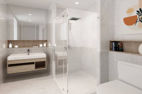 The Balance By The Beach 9