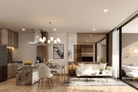 The Balance By The Beach 7