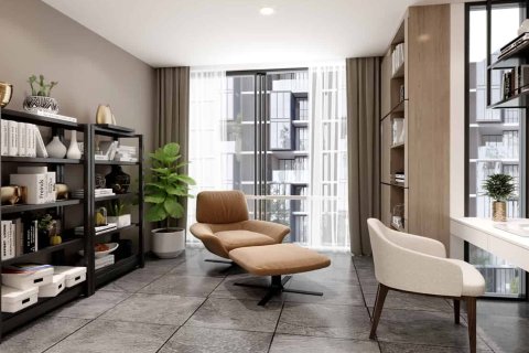 The Balance By The Beach 12