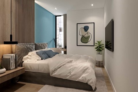 The Balance By The Beach 11