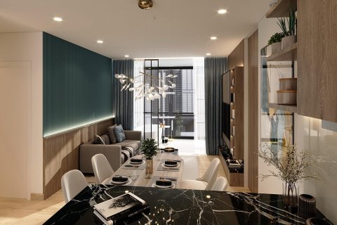 The Balance By The Beach 21