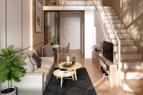 The Balance By The Beach 23