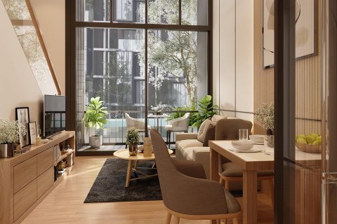 The Balance By The Beach 24