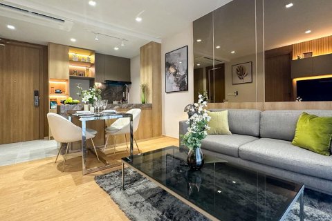 The Balance By The Beach 18