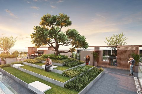 The Balance By The Beach 31