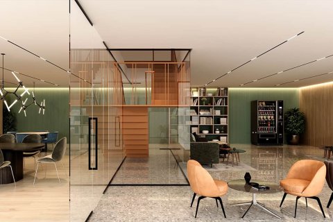 The Balance By The Beach 32