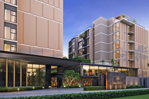 The Balance By The Beach 3