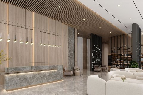 The Balance By The Beach 29