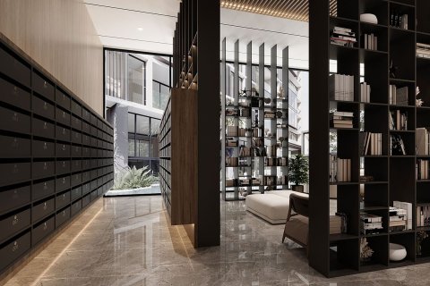 The Balance By The Beach 27