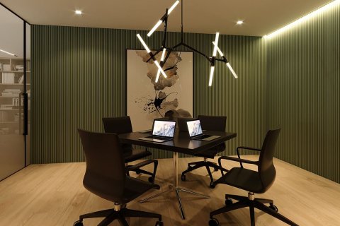 The Balance By The Beach 28