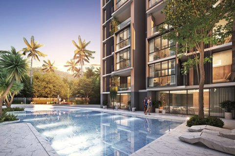 The Balance By The Beach 5