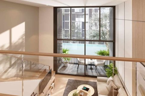 The Balance By The Beach 10