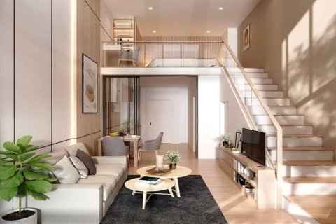 The Balance By The Beach 16