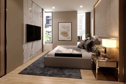 The Balance By The Beach 8