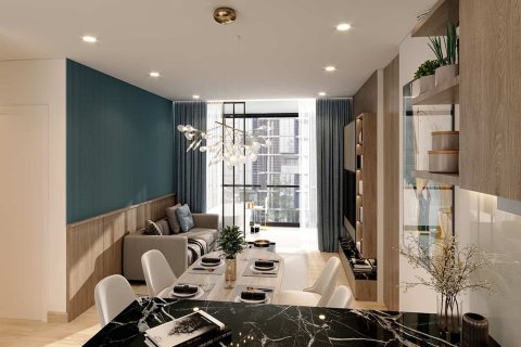 The Balance By The Beach 13