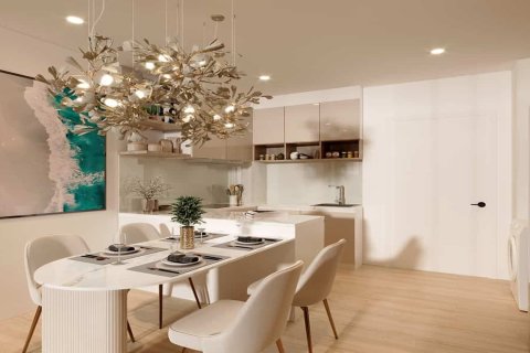 The Balance By The Beach 14