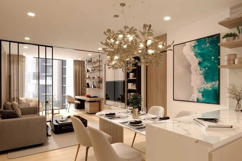 The Balance By The Beach 17