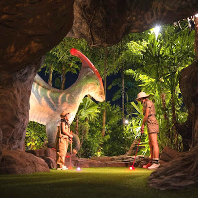 The Balance By The Beach 37