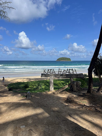 The Balance By The Beach 39