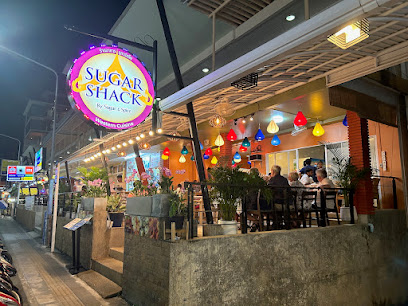 The Balance By The Beach 35